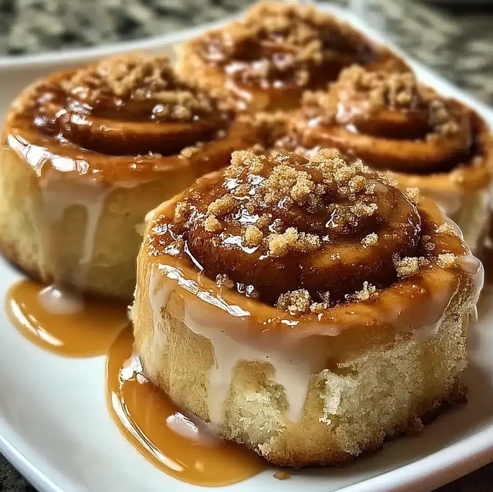 Biscoff Cookie Butter Cinnamon Rolls 1 1 e1765068392663