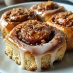 Biscoff Cookie Butter Cinnamon Rolls 1 e1765068410480
