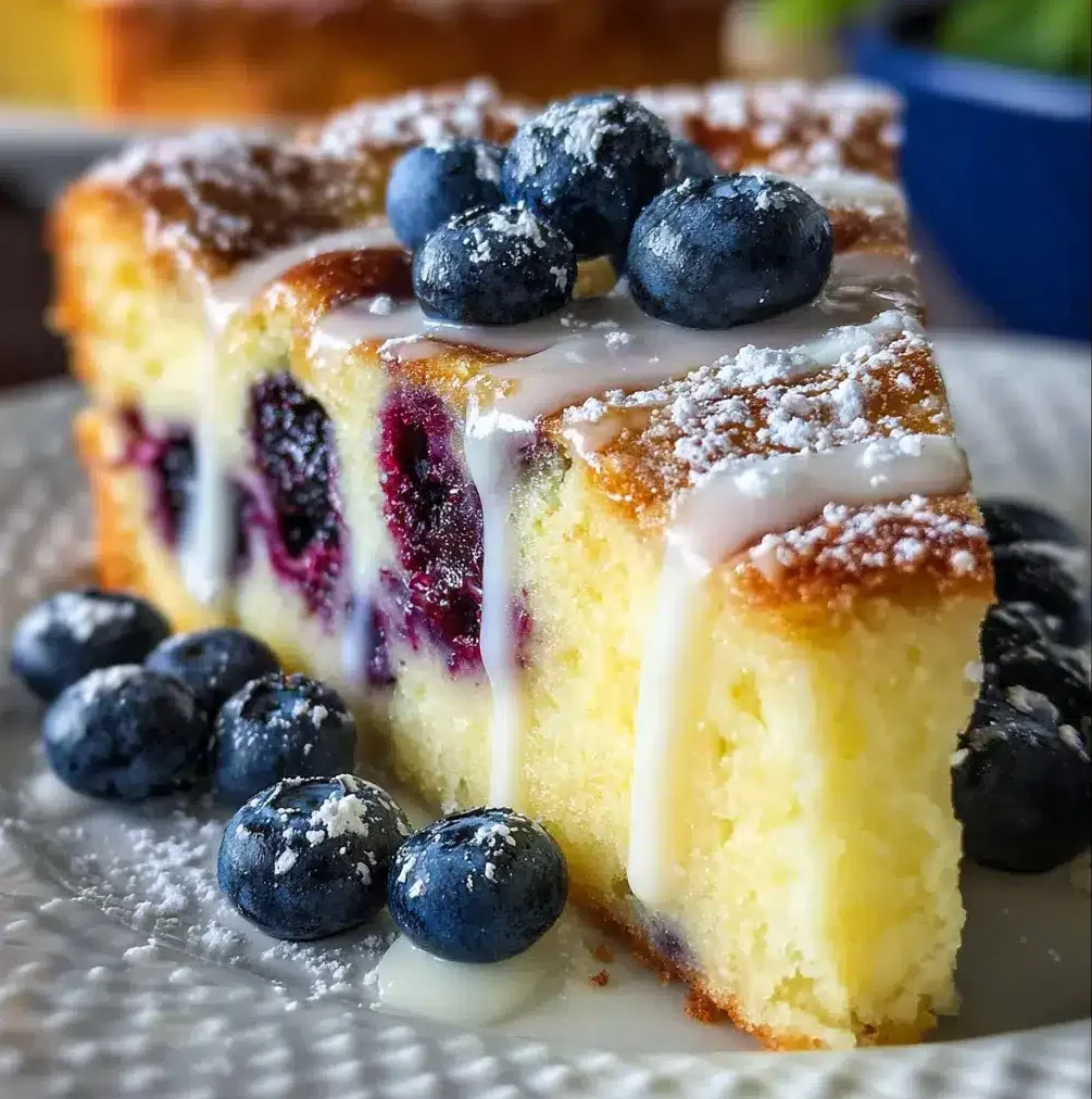 Blueberry Ricotta Cake Recipe e1765339507670