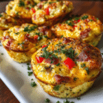 Breakfast Egg Muffins e1766077835415