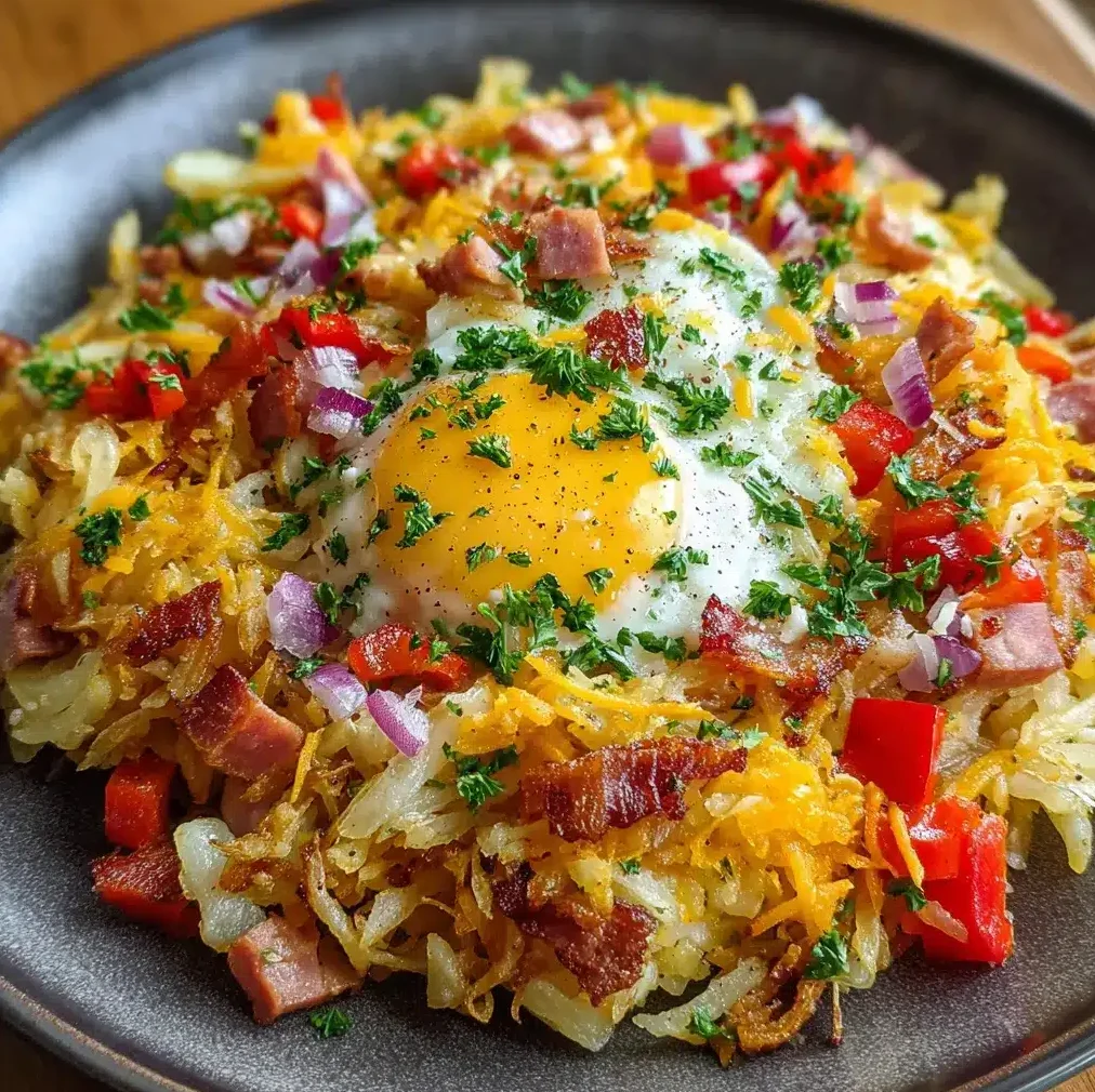 Breakfast Hash 1 e1765564190541