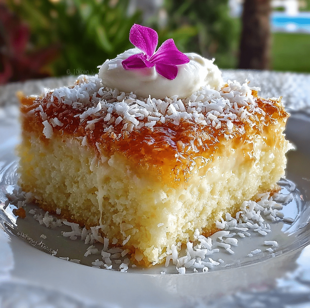 Catch a Husband Cake 4 Catch a Husband Cake 1 e1767015945209
