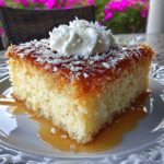 Catch a Husband Cake e1767015870638
