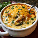 Chile Relleno Soup Recipe e1767092836850