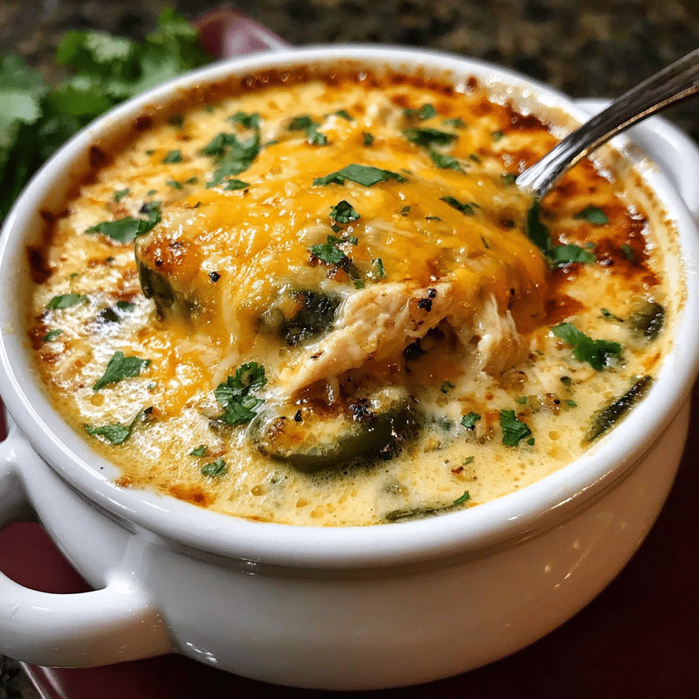 Chile Relleno Soup Recipe e1767092836850