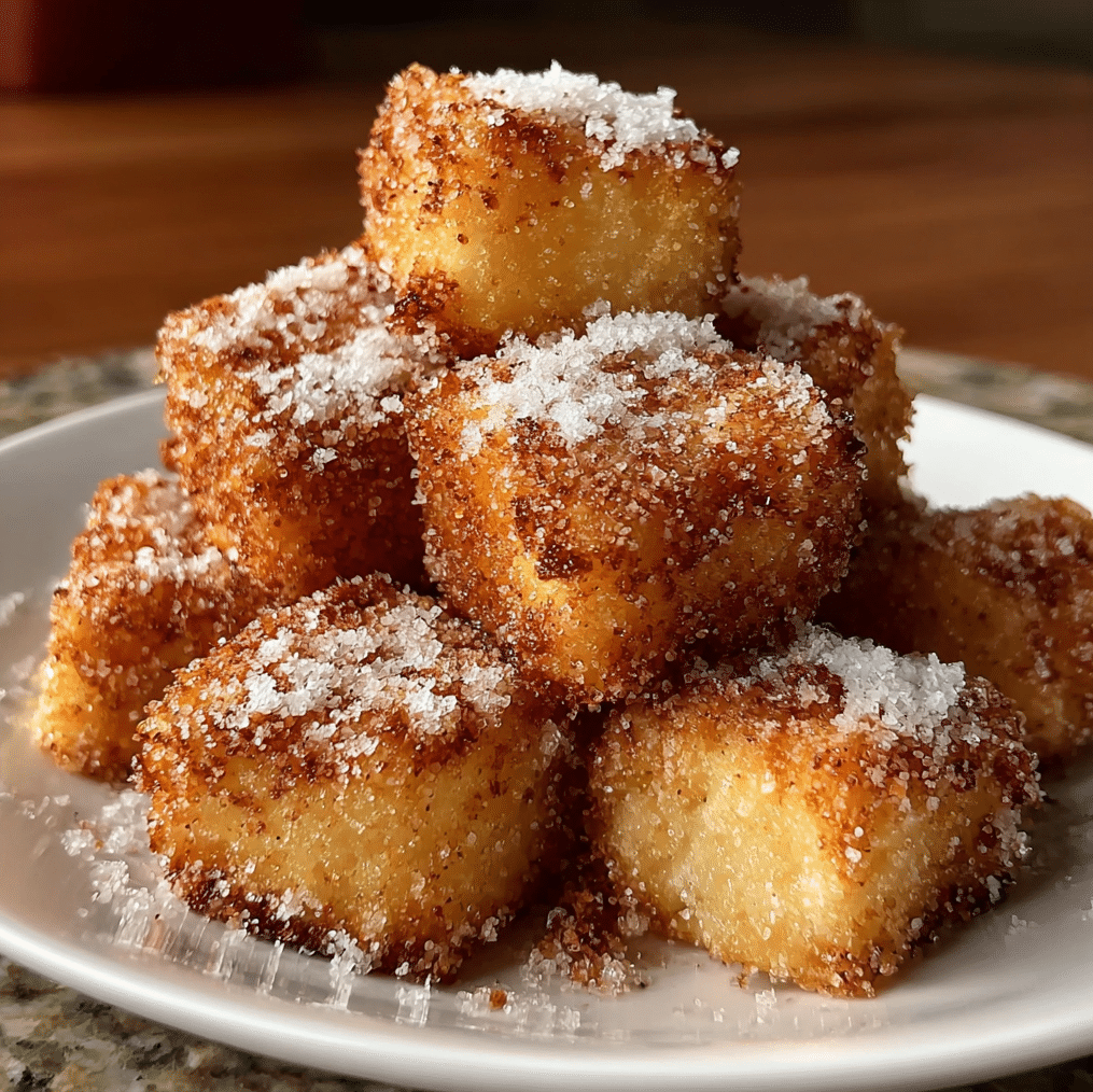 Crispy Angel Cake Churro Bites 4 Crispy Angel Cake Churro Bites 1 e1767014830590