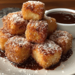 Crispy Angel Cake Churro Bites e1767014811624