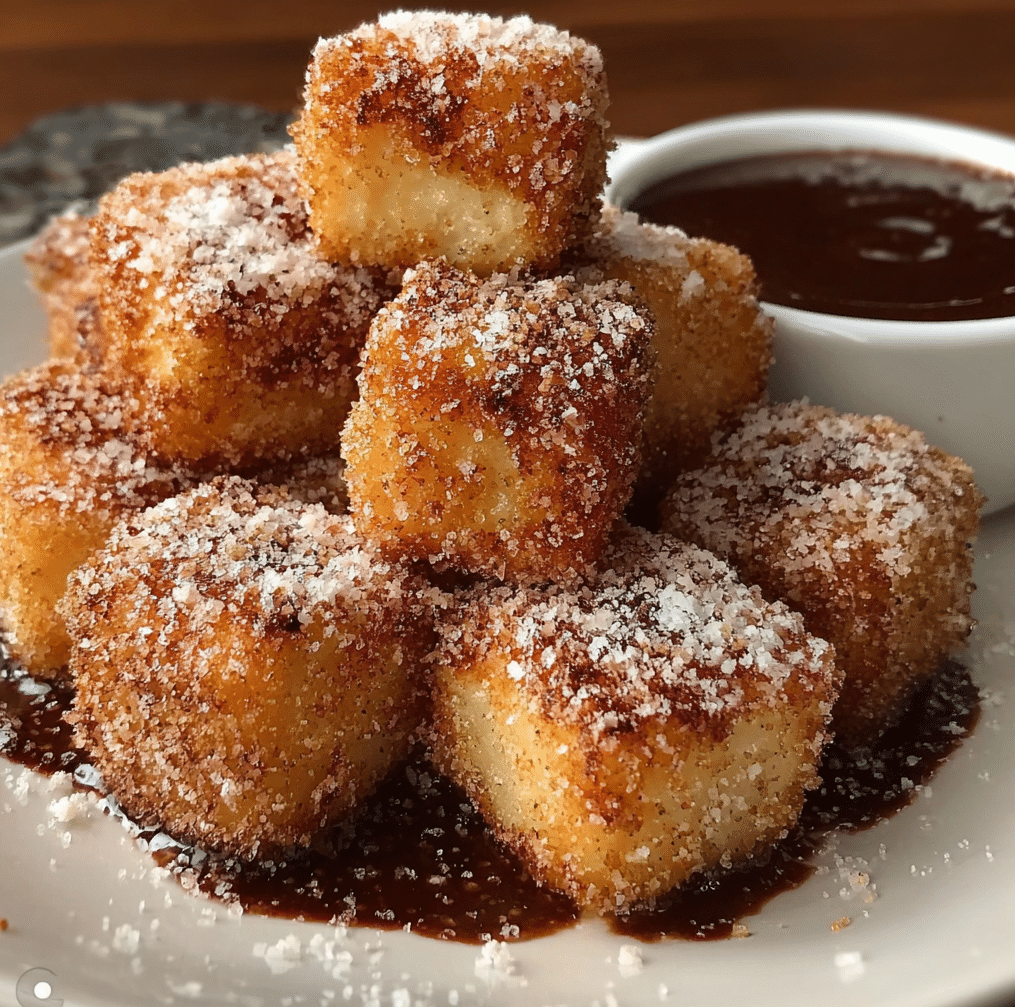 Crispy Angel Cake Churro Bites e1767014811624