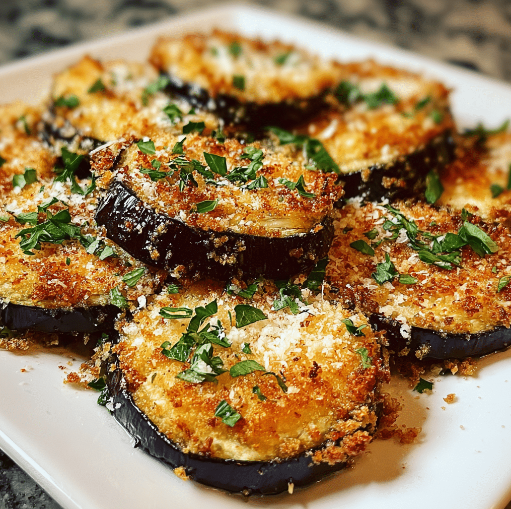 Crispy Baked Eggplant 1 e1765940422790
