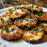 Crispy Baked Eggplant e1765940283508