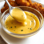 Dipping Sauce 1 e1766670348972