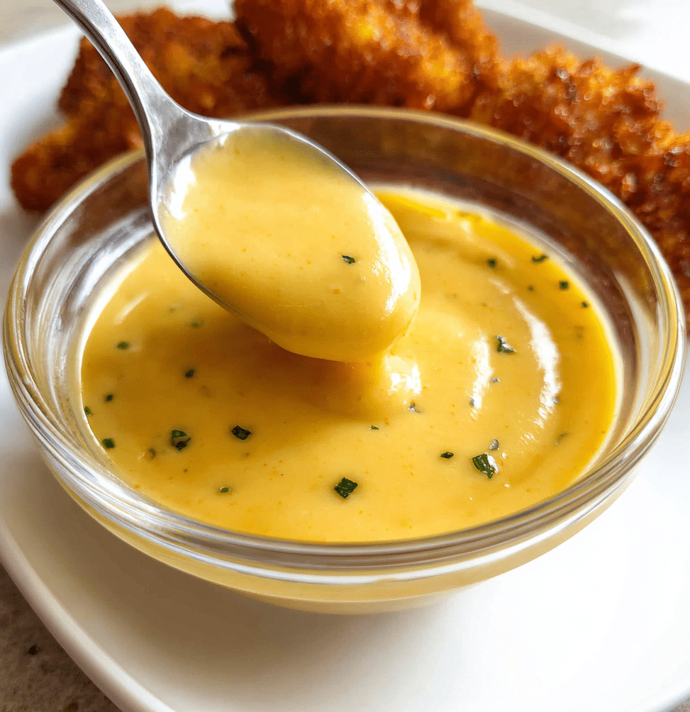 Dipping Sauce 1 e1766670348972