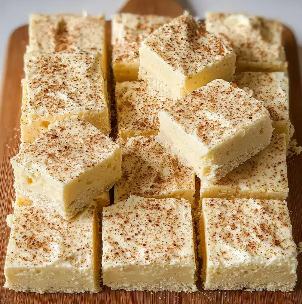 Eggnog Fudge e1765146579929