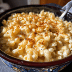 Gouda Mac and Cheese e1765592354960