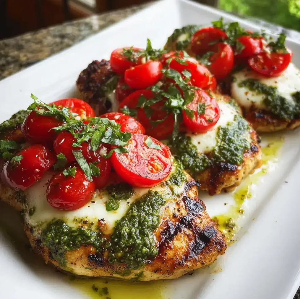 Grilled Chicken Margherita 1 e1765343272310