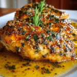 Honey Mustard Chicken 1 e1767020900602
