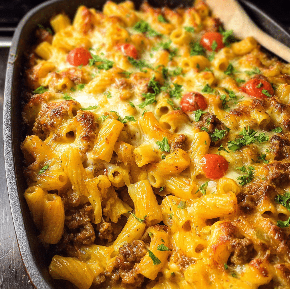 Mexican Mac and Cheese 1 e1766866586358