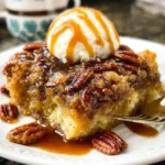 Pecan Dump Cake 1 e1765147538190