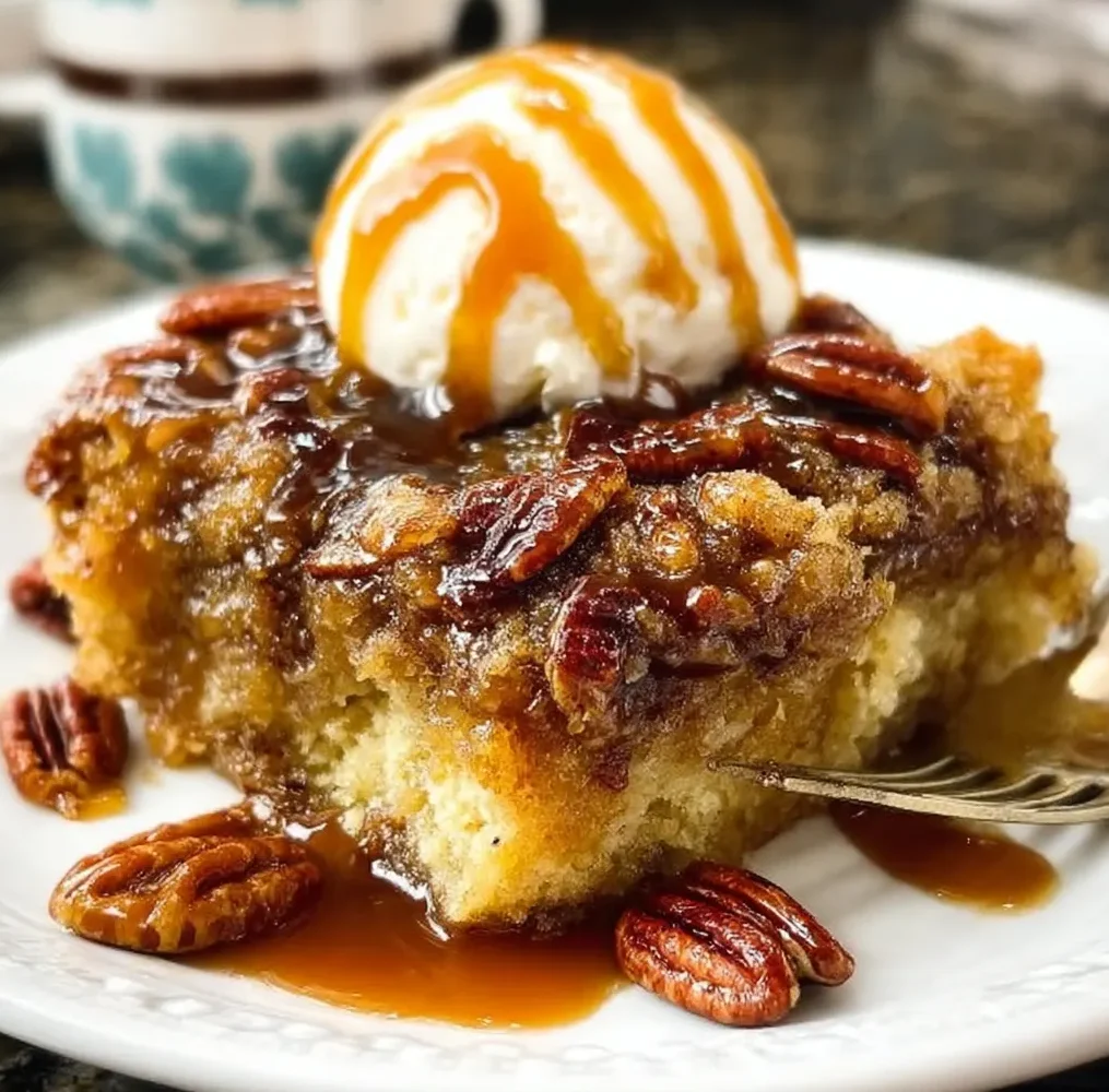 Pecan Dump Cake 1 e1765147538190