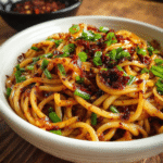Shallot Chili Oil Noodles e1766244393502