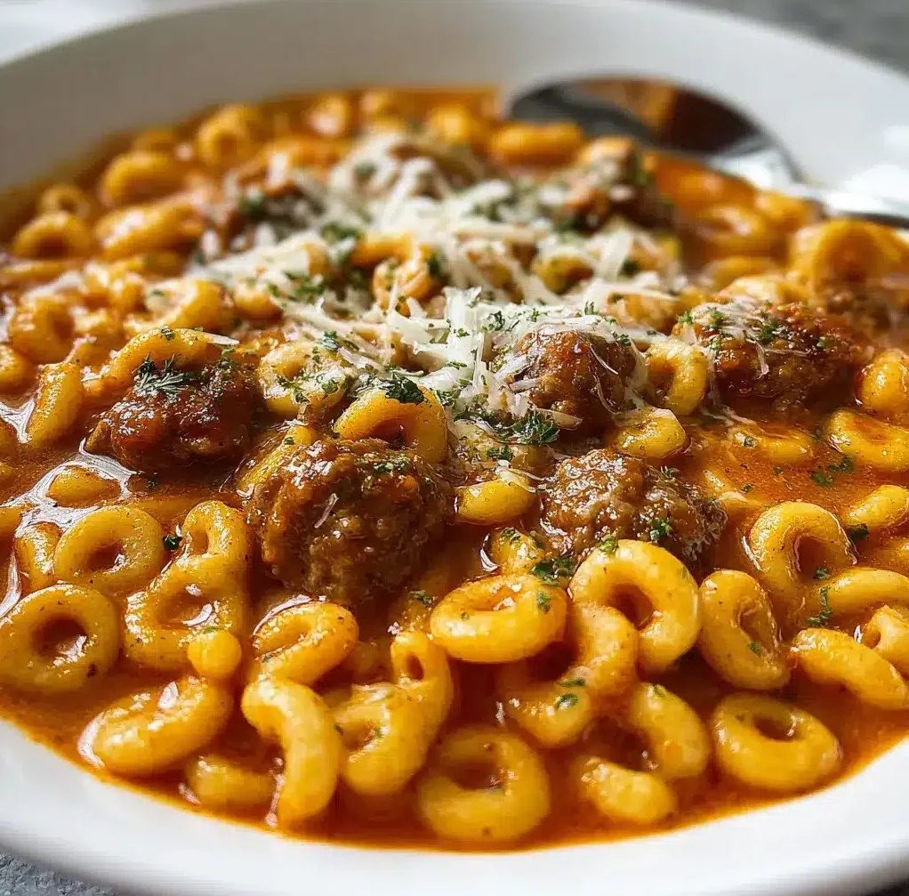 Spaghettios e1765509004820