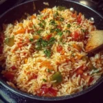 Tastiest Djuvec Rice 1 e1764638454429