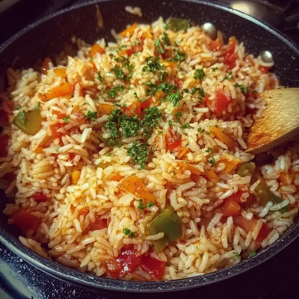 Tastiest Djuvec Rice 1 e1764638454429