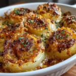 Tennessee Onions ١ e1764553378392