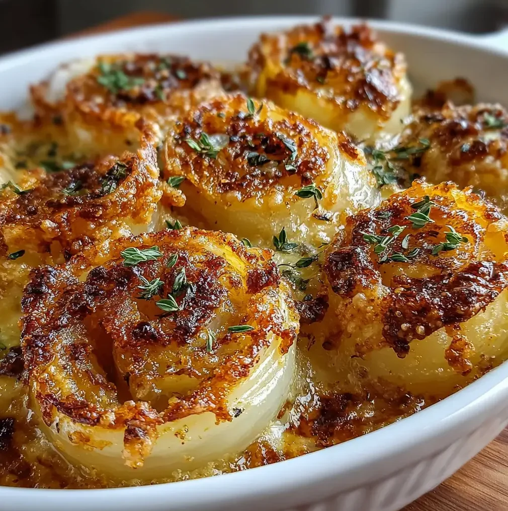 Tennessee Onions ١ e1764553378392