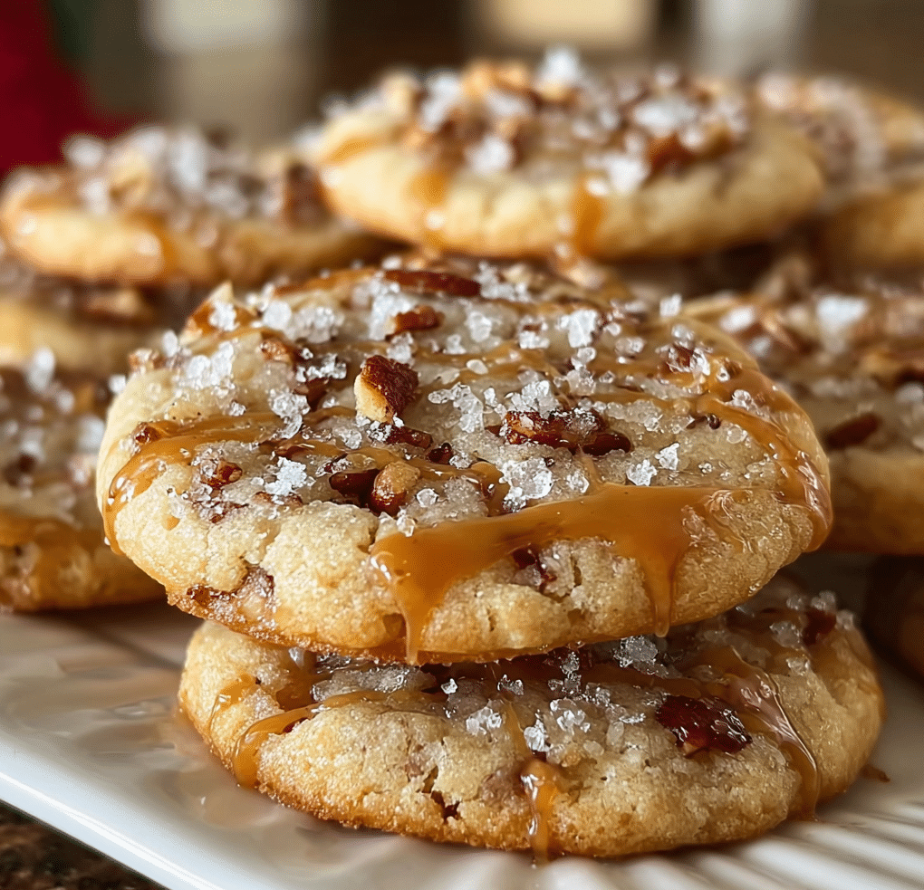 Toffee Butter Icebox Cookies 1 e1765762068358