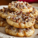 Toffee Butter Icebox Cookies e1765762040929