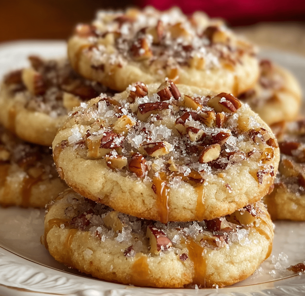 Toffee Butter Icebox Cookies e1765762040929