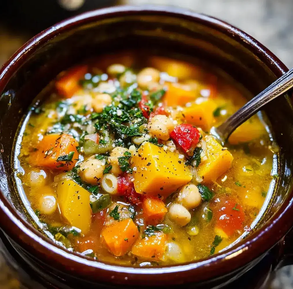 Winter Minestrone 1 e1765246049852