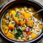 Winter Minestrone e1765245921570