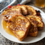 Baked French Toast e1767458234867