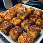 Breaded Air Fryer Tofu 1 e1768187083143