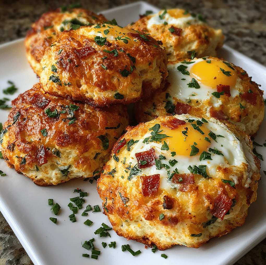 Breakfast Protein Biscuits 1 e1769018158714