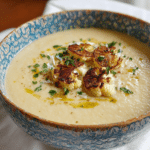 Cauliflower and Parsnip Soup 1 e1769009436888