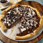 Chocolate Pudding Pizza e1768432900342