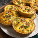 Mini Quiche 1 e1767440656883
