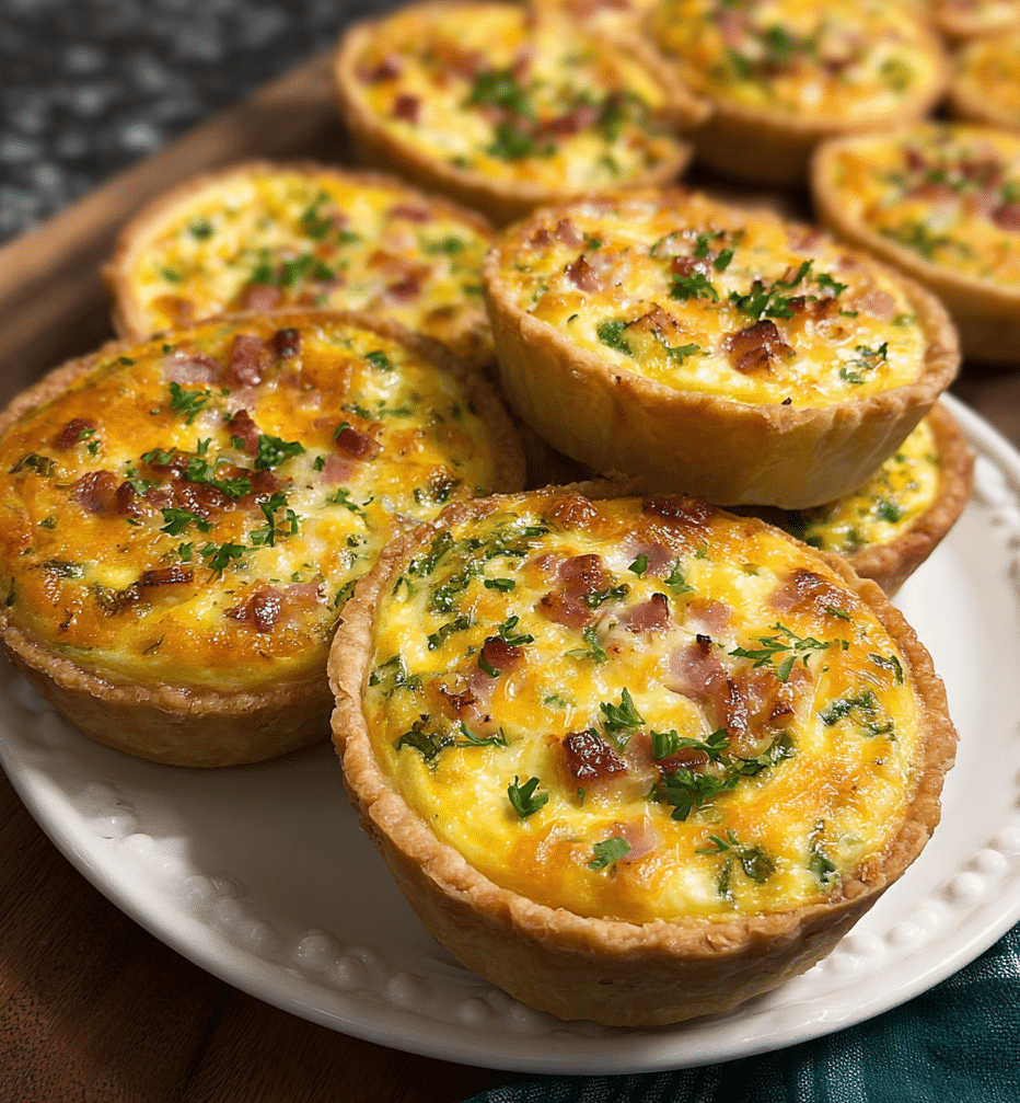 Mini Quiche 1 e1767440656883