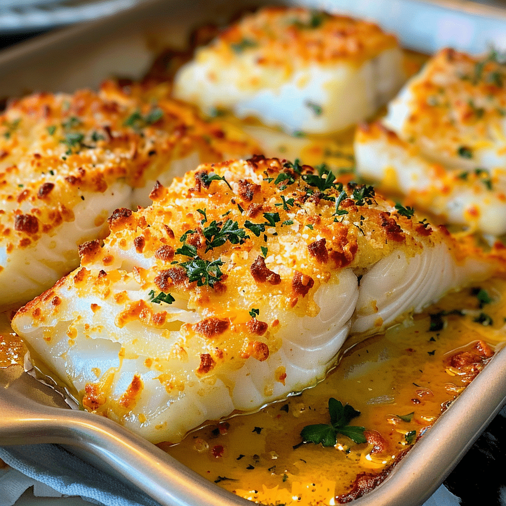 Parmesan Baked Cod 11.28.48 PM