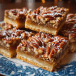 Pecan Pie Bars 1 e1767369064725
