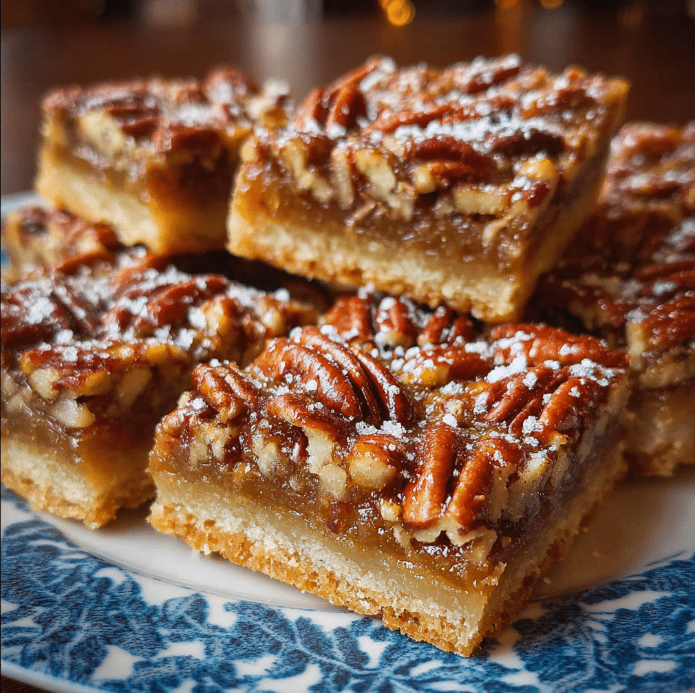 Pecan Pie Bars 1 e1767369064725