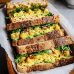 Smashed Chickpea Sandwich e1768784964672