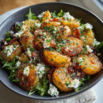 Smashed Potato Salad 1 e1767568877565