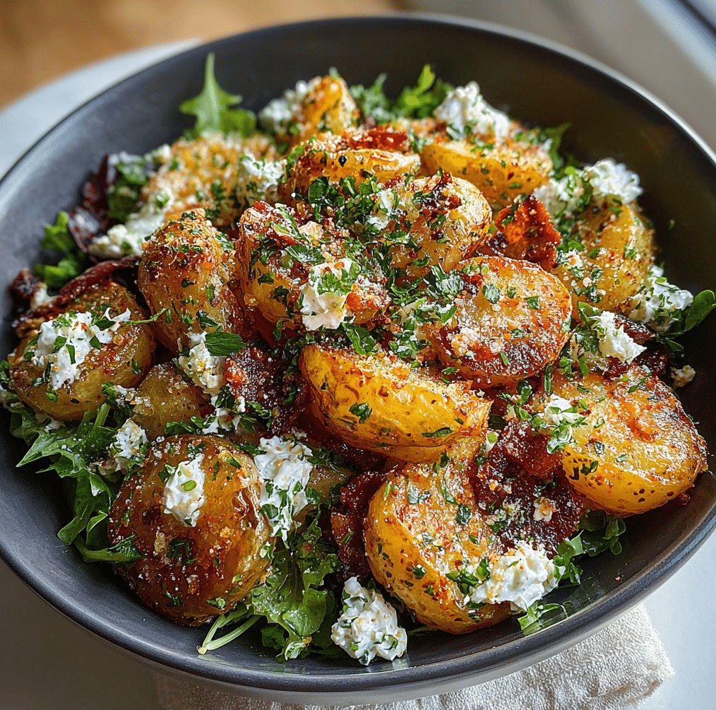 Smashed Potato Salad 1 e1767568877565