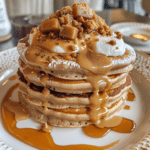 Biscoff Pancake Stack 1 e1770697117372