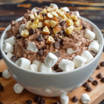 Chocolate Fluff Salad e1770780296181