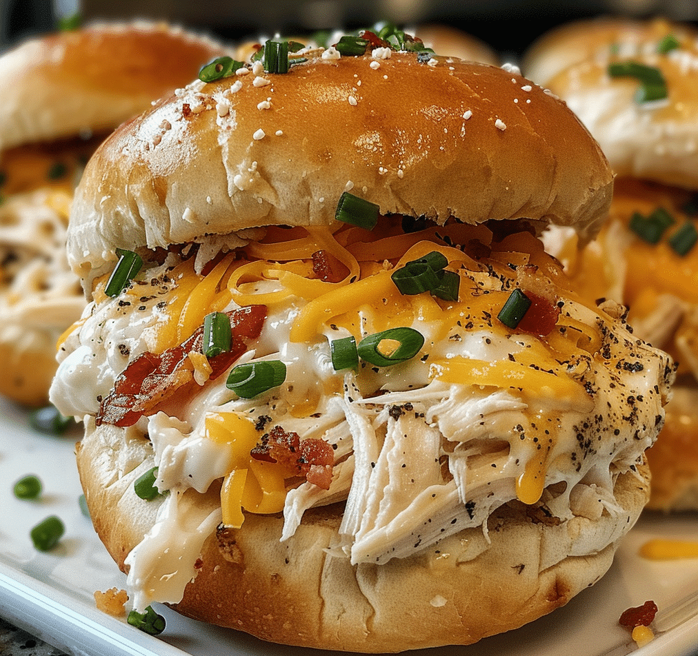 Crack Chicken Sandwiches1 e1770693203829